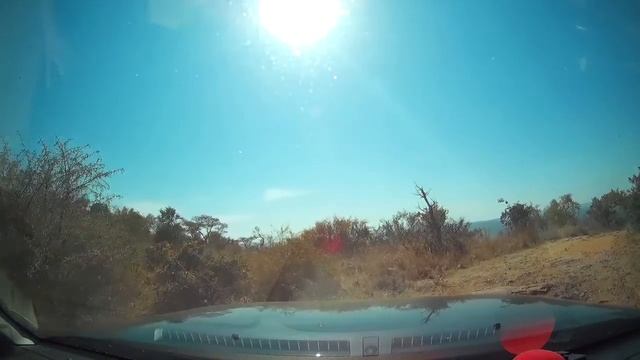 Why I love my Mitsubishi Pajero / Shogun. A general talk about my Pajero history смотреть онлайн