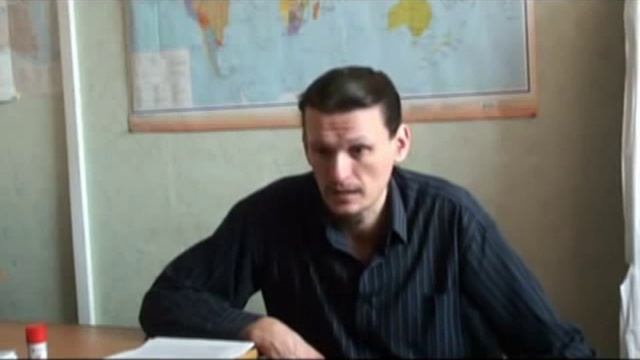 Каббала смотреть онлайн