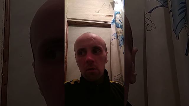 Судак.ловля зимой на ратлины. смотреть онлайн