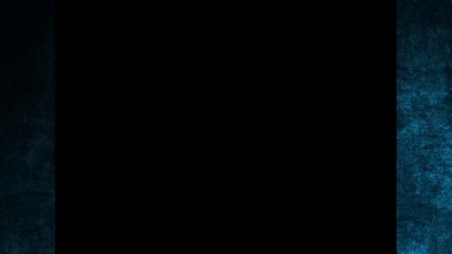 The Binding of Isaac - I'm Trying My Best! (#53) смотреть онлайн