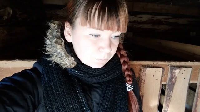 2 ГОДА ЖИЛА С КОЗЛОМ!\В Деревне! смотреть онлайн