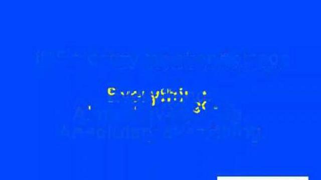ikea-BTL.mov смотреть онлайн