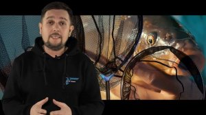 Как выбрать ПОДСАК для ФИДЕРНОЙ ловли?