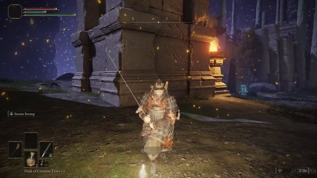 ELDEN RING Gameplay Walkthrough Part 1 - Prologue & Limgrave (FULL GAME 4K 60FPS) No Commentary 100 смотреть онлайн