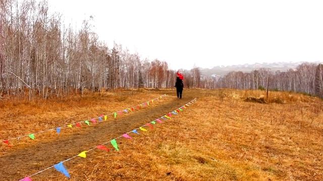 Тренировка по джигитовке в Иркутске / Иркутская Школа Джигитовки смотреть онлайн