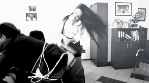 я хочу как жириновский !НОВЕНЬКОЕ!!ильнур юламанов,офисные разборки