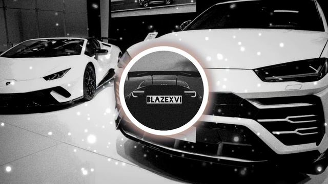 Edward Maya & Vika Jigulina - Stereo Love (BLAZEXVI SpeedUp Edit) 🔥 смотреть онлайн