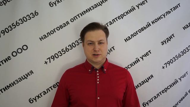 Творчество и Техники