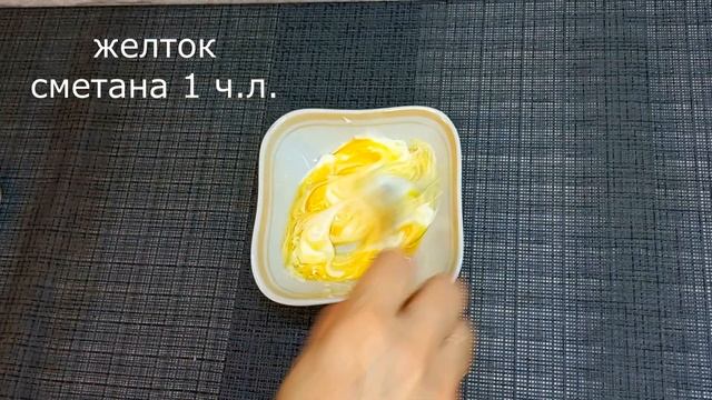 Кулинарные Приключения по Всему Миру