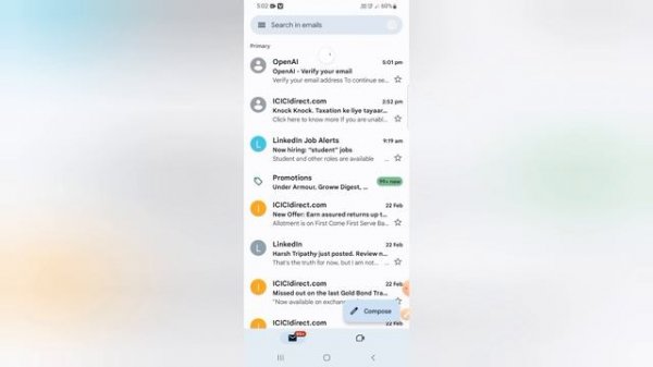 how to signup or create  chat gpt account ? How to use chat gpt open AI ?chat gpt ko kase chlye ?