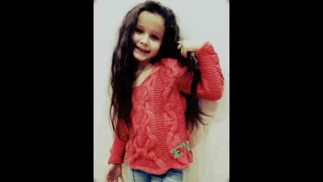 Мои Мастер-классы 2018 г -2019г/Вязание спицами смотреть онлайн