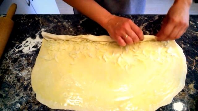 Фитнес для Женщин