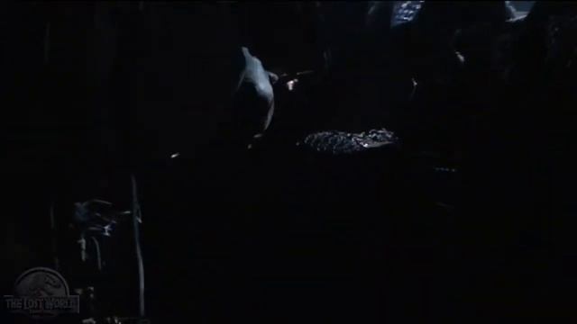 Смерть Эдди Карра смотреть онлайн