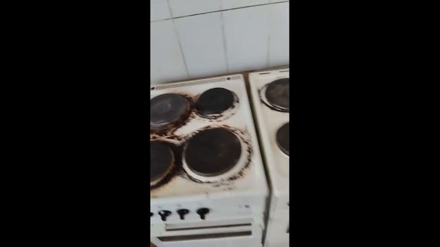 Программирование или как метать фаерболы смотреть онлайн