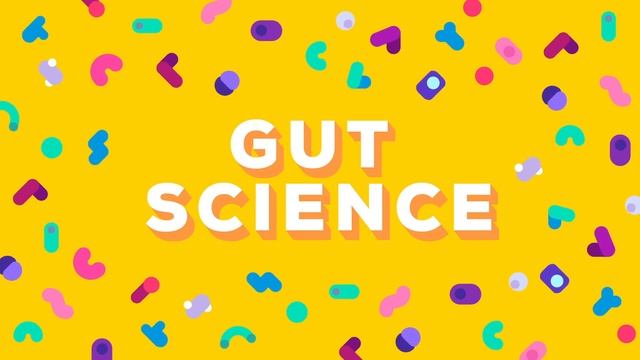 How Bacteria Rule Over Your Body – The Microbiome
