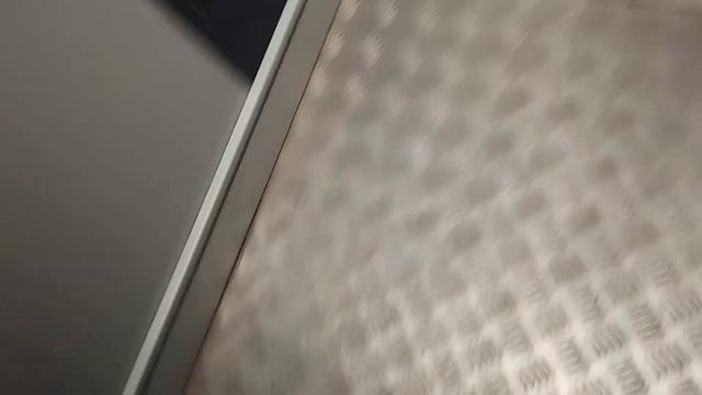 РЕДКИЙ ЛИФТ! NLM 2022 г.в. 400 кг, 1.00 м/с смотреть онлайн