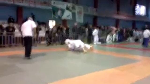 chidaoba judo смотреть онлайн