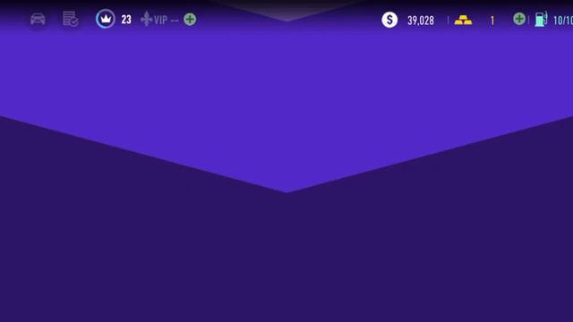 Если выпадает RARE то я не играю Bed Wars 2 дня😳 смотреть онлайн