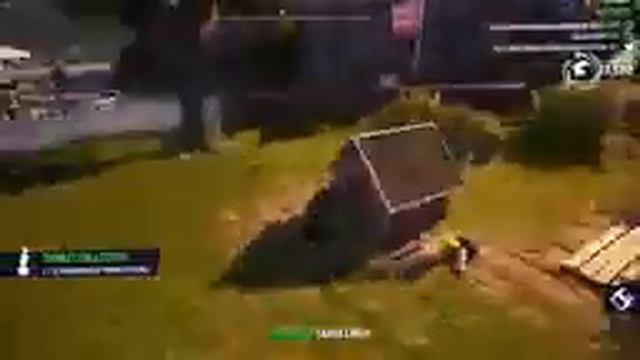 GOAT SIMULATOR 3|Android Download 🤯 GAMPLYA | DESCRIPTION GAME LINK смотреть онлайн
