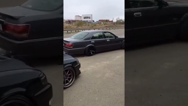 Амурская Область Japan Style смотреть онлайн