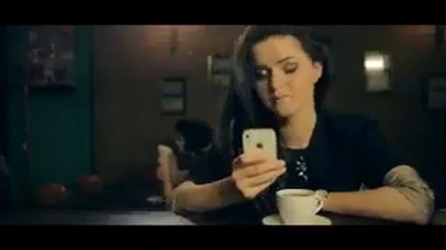 Ярмак -мне не нравиться