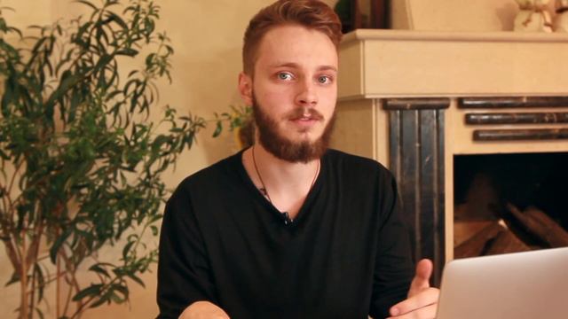 C чего начать изучение крипторынка? Как торговать криптовалютой? Что такое крипторынок? смотреть онлайн