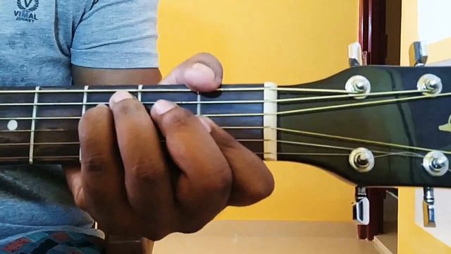 Arijit singh: Pachtaoge | Vicky kaushal, Nora Fatehi | B praak | guitar lesson | without capo смотреть онлайн