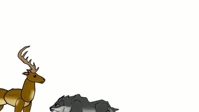 1691145619725_Cartoon_46.mp4