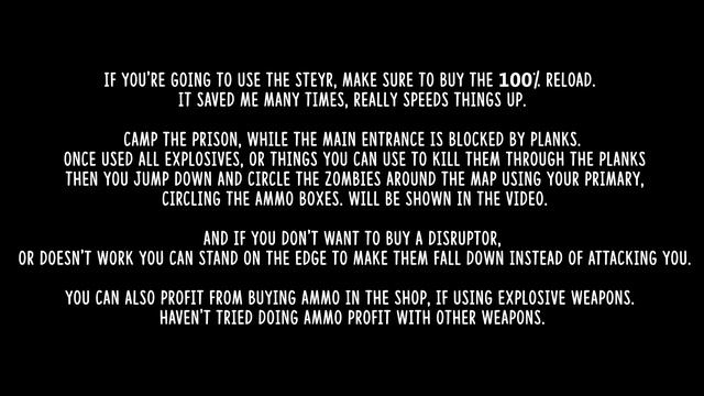 Money Farming Guide (R2D) смотреть онлайн