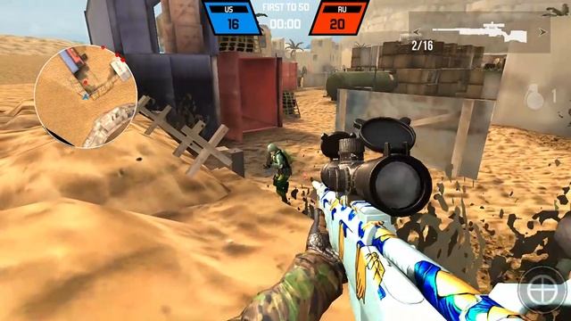 Bullet Force Play Bullet Force on Crazy Games outpost map all glitches смотреть онлайн