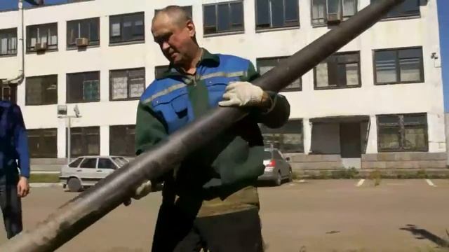 Сваекрут СК-108 смотреть онлайн