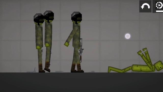 ЭЛИТНЫЕ ГОЛОВАСТИКИ УВОЗЯТ ПОД ФОНК ПРИСТУПНИКА В ПОДВАЛ смотреть онлайн