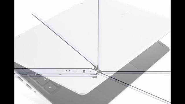 Acer Aspire, Chromebook. смотреть онлайн