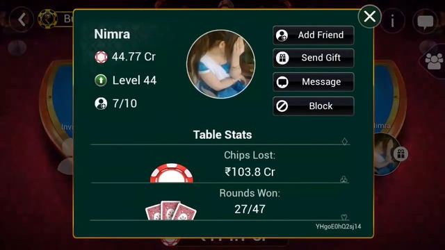 ander bahar card game trick|teepattigold wining tricks|Azee gamer смотреть онлайн