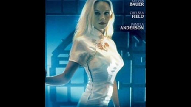 Movie Theme: Snapdragon (1993) смотреть онлайн