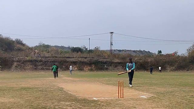 Jasim11 VS MANDU Spoting ||kedla Tournament @tnrthelocalgame #cricket