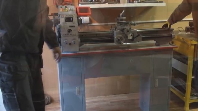 HOLZMANN ED 750FDQ смотреть онлайн