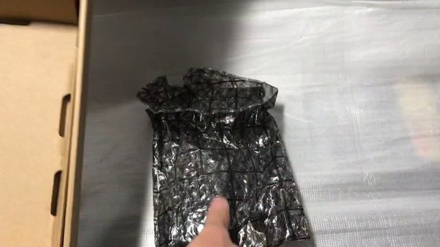 Распаковка RX 550 4gb смотреть онлайн