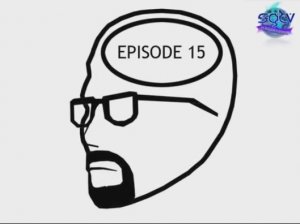 Разум Фримена #15 [RUS by Stopgame.ru] Freeman's Mind