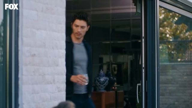 Aşk Mantık İntikam 42. Bölüm (Final)