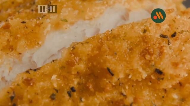 Рекламный блок, свидетельство о регистрации и анонс (2x2, 18.09.2023) смотреть онлайн