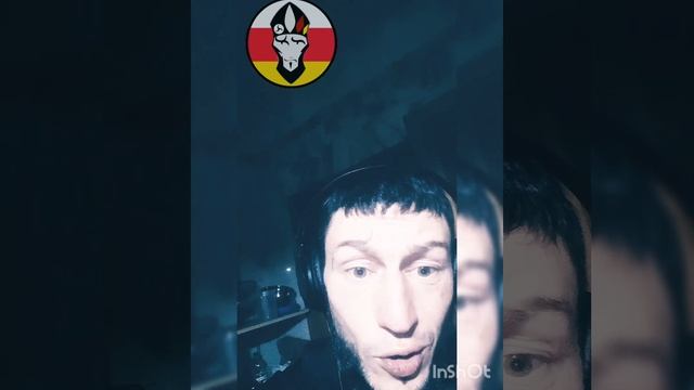 "Какая разница, как называть Бога- Аллах или Хуцау?" #фрэдасбетанти #осетины #ассы #аланы смотреть онлайн