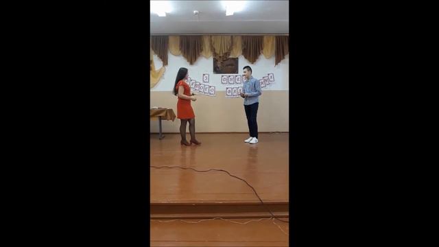 День святого Валентина!!! смотреть онлайн