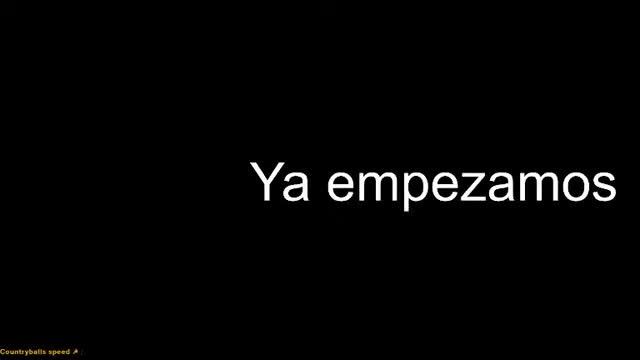 Nuevo Directo Con La Netbook El Gobierno