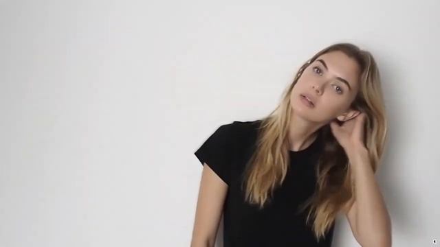 Hit The LIghts - Megan Williams (Music Video). смотреть онлайн