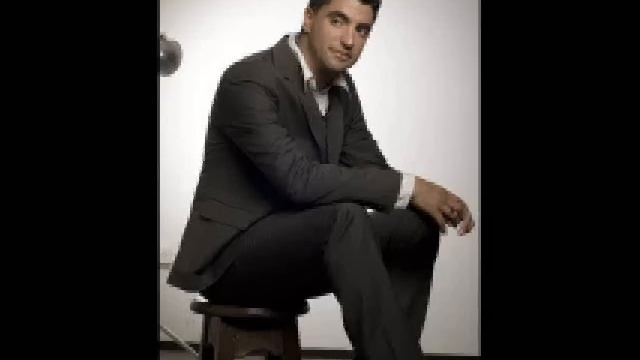 משה פרץ זה כבר עשר דקות - Moshe Peretz :) смотреть онлайн