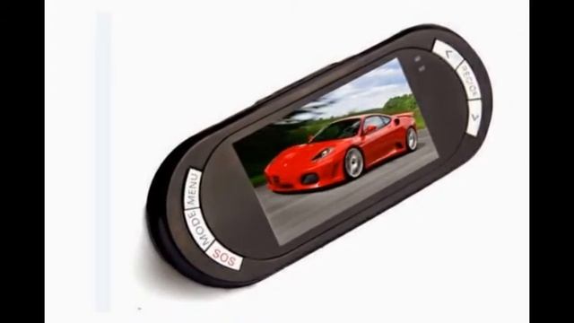 L5000 автомобильный видеорегистратор.Алиэкспресс смотреть онлайн