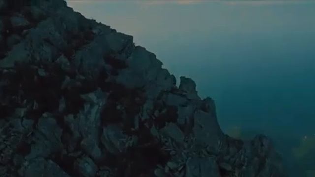 Прп.Иосиф Исихаст