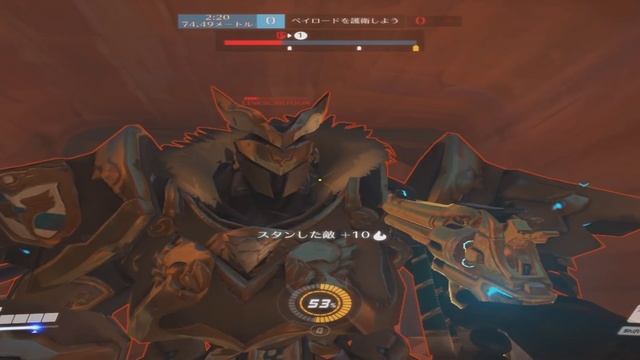 какашка не вылазит 2 смотреть онлайн