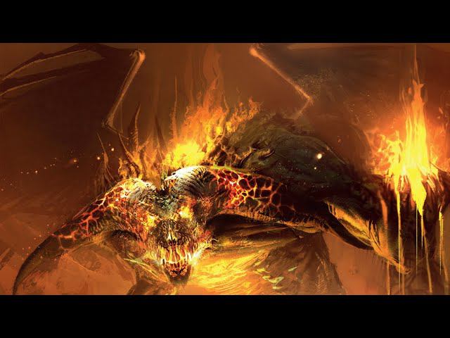 Прохождение Dark Souls 2: Scholar of the First Sin ► Часть 17: Старый Железный Король.